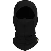 Cagoule termica in merino Smartwool