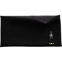 Bandeau réversible thermique en mérinos Smartwool