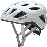 Casque vélo route Smith Signal