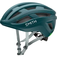 Casco bicicleta de carretera Smith Persist