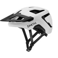 Casco de bicicleta de montaña Smith Pilot