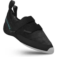 Kletterschuhe Snap Climbing Badger