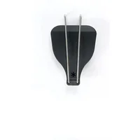 Folding Spatula Snow Peak