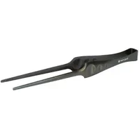 Pinzas de cocina para barbacoa Snow Peak