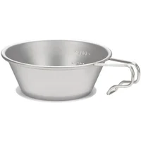Tasse pour randonneur Snow Peak