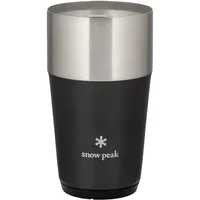 Cup Snow Peak Shimo 470