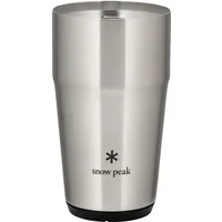 Cup Snow Peak Shimo 470