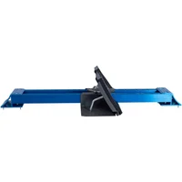Starting block Softee