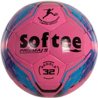 FootStoreES