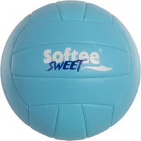 Pallone pallavolo Softee Sweet