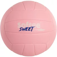 Balón de voleibol Softee Sweet