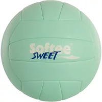 Balón de voleibol Softee Sweet