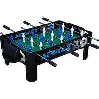 Tischfußball Softee Active