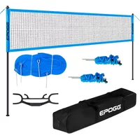 Set de voleibol Softee