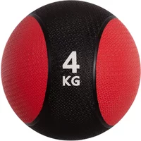 Medizinball Softee Rebound