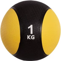 Medecine ball Softee Rebound