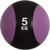 Medecine ball Softee Rebound