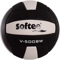 Bola de voleibol Softee V500Bw
