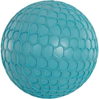 Sensorische Netzmassageball Softee