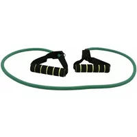 elastischen Widerstand Softee New