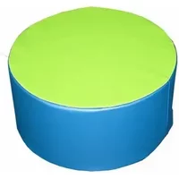 Kinderstruktur Softee Equipment 30X60 cm