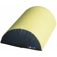Kinderstruktur Softee Equipment 50 Long X 15 Grand X 30 cm