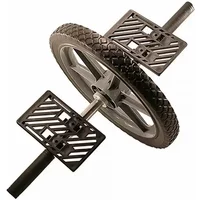 Roue abdominale Softee Plus
