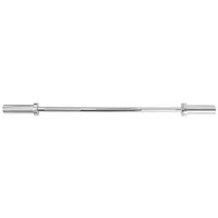 Barres de musculation Softee Game 220