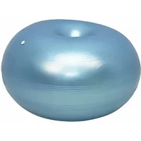 SoftRugbyball 45 cm