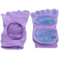 Socken Softee Yoga