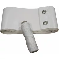 Reserve tennislint Softee