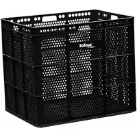 Aufbewahrungsbox Korb Softee