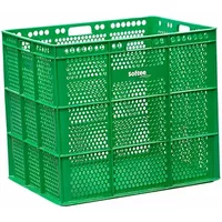 Aufbewahrungsbox Korb Softee