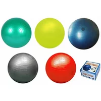 Riesenballon Softee Flexi