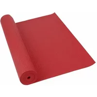 Esteiras de yoga Softee Deluxe Grosor