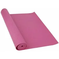 Esteiras de yoga Softee Deluxe Grosor