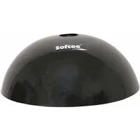 FootStoreES