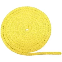 Corde de gymnastique rythmique Softee