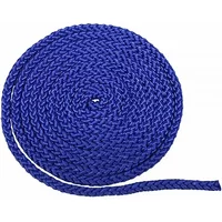 Springseil Softee 5 m