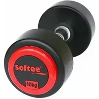 Dumbbell Softee Pro-Sport Pro-Sport