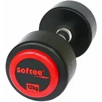 Haltère Softee Pro-Sport Pro-Sport