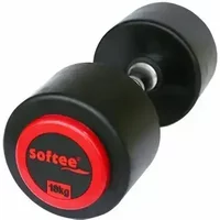 Haltère Softee Pro-Sport Pro-Sport