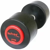 Hanteln Softee Pro-Sport Pro-Sport