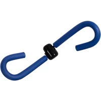 Krafttrainingsgerät Softee Multi-Trimer
