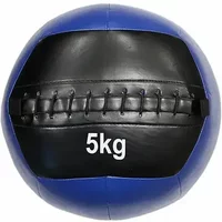 Ball Softee 5Kg