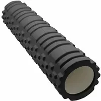 Massageroller Softee 30 cm