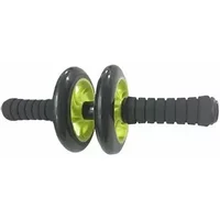 Roue abdominale Softee double