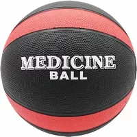 Medizinball Softee 4Kg