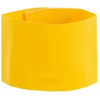 Verstellbare neutrale Manschette Softee
