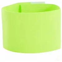 Verstellbare neutrale Manschette Softee